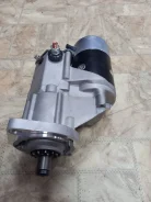 ������� Tesla Technics TT16663 Komatsu TT16663 ����