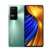 Xiaomi Poco F4. /, 256 , , 3G, 4G LTE, 5G, Dual-SIM, NFC 