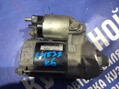 ������� Suzuki ALTO/Lapin/Cervo/Wagon 31100-58J00 3110058J00 ����