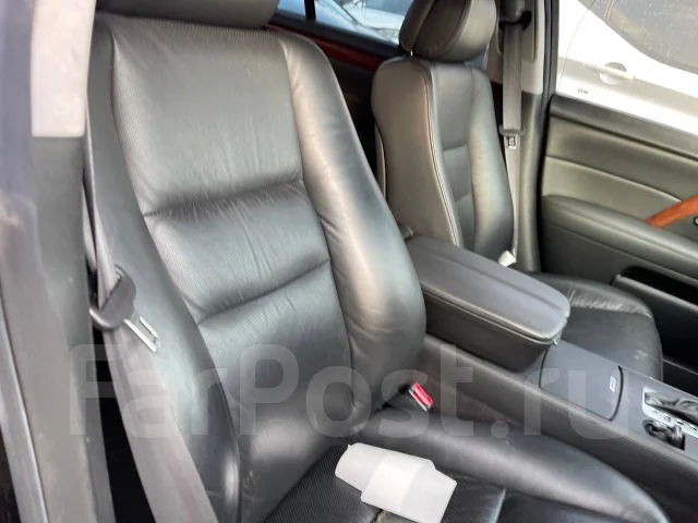 Honda Legend. KB1, J35A ����