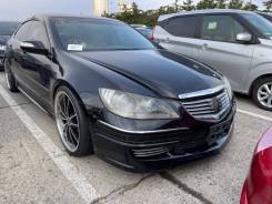 Honda Legend. KB1, J35A ����