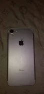 Apple iPhone 7. �/�, 128 ��, ������� ����