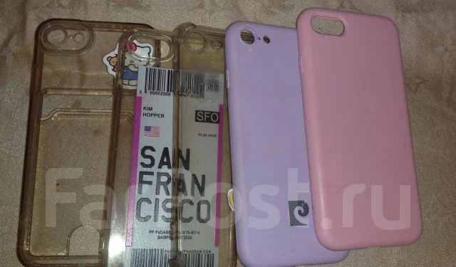 Apple iPhone 7. �/�, 128 ��, ������� ����