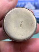 ����� ����������. ����