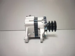 ����� ��������� M0213 ��� Hitachi ZX330 � �������� 1812005300 ����
