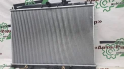 �������� Honda STEP WGN 05 HD0009-RG ����