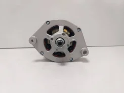 ����� ��������� B0518 ��� Volvo � �������� 1089861 ����