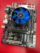 Intel ����