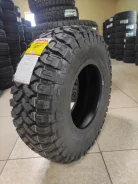 Ginell GN300. ����� mt, 2022 ���, �����. ��������� ����