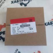  +0,5 komatsu cummins 6D102/6BT (3802422) 3802422 