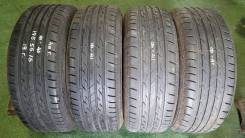 Bridgestone Nextry Ecopia. , 2019 , /,  5 % 