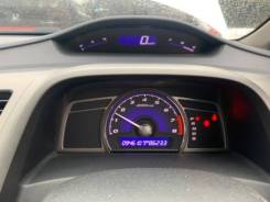 ���� Honda Civic [11279365483] ����