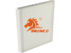 �������� ������ BRC0910 Bronco BRC0910 ����