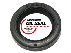 ������� ���������� ���� Musashi T1141 25*38*7 (������) 9031125001 ����