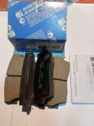 �������� ��������� ������� �� Suzuki Vitara 1.6i/2.0i/2.0HDi 88> D9010 ����