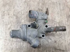 ������ ���������� Mitsubishi Galant 2000 [MD363466] MD363466 ����