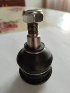 ������� ����� �� �������� MB430351 �������� MB430351 ����