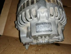 ��������� ��������� ������, Mitsubishi Galant MD188242 ����