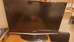 Samsung. LCD (��) ����