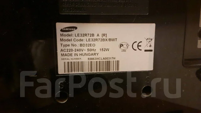 Samsung. LCD (��) ����