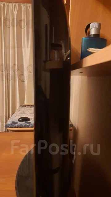 Samsung. LCD (��) ����