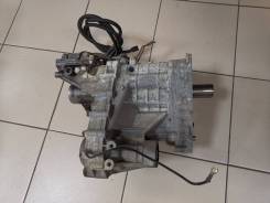 �������� Suzuki Grand Escudo XL7 TX92W 73.000�� 2003-2005 21000-54J11-111 ����