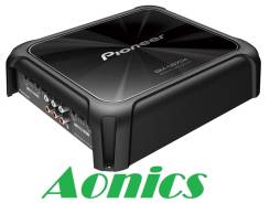 Pioneer ����