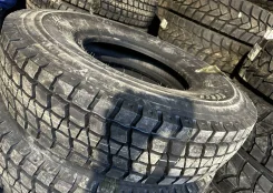 Bontyre BT-310. �����������, 2023 ���, ����� ����