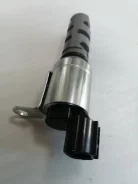 ������ VVTI Toyota VT1008 ����