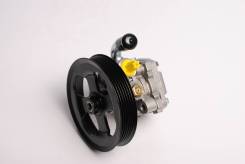   Mazda Mazda 3 BN9R-32-600C BN9R32600C 