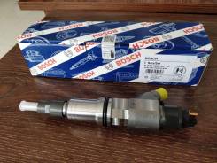  Bosch 0445120157, 504255185 0445120157 