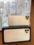 Apple iPhone 11 Pro Max. /, 64 , , 3G, 4G LTE, 5G, Dual-SIM, , NFC 