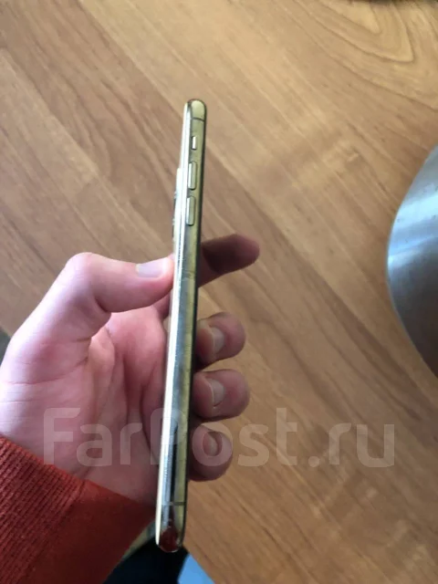 Apple iPhone 11 Pro Max. �/�, 64 ��, �������, 3G, 4G LTE, 5G, Dual-SIM, ����������, NFC ����