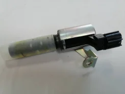������ VVT-I Toyota VT1004 ����