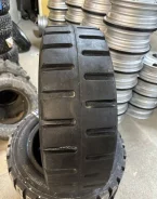 ����-406. �����������, 2023 ���, ����� ����