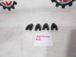 �������� SsangYong Actyon Sports 2008 QJ D20DT ����