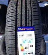 WinRun R380. ������, �����. ��� ����� �� ������ ����