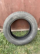 NorthTrek N1. ������, ��� �����, �/�, ����� 10 % ����