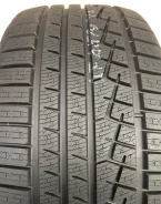 Yokohama W.Drive V902B. ������, ��� �����, 2018 ���, �����. ��� ����� �� ������������� ����