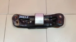 ����� (�������) ��� Mercedes C-Class W202 93-00 A2102400518 ����