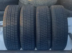 Bridgestone Ice Partner. ������, ��� �����, 2017 ���, �/�, ����� 10 % ����