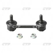 .  TY R LS400 UCF10 89-94/NI Maxima A34 03-08 CLT35 