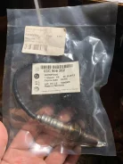 ������-���� 03C 906 262 �������� ����� 03C906262 ����