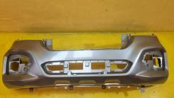   Haval H9 2017-2019 2803101XKV64A 