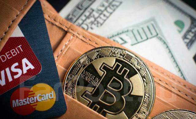 Изготовление Печать для ИП (Индивидуальный предприниматель) Флеш-Штамп ...