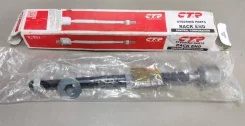 ���� ������� | ����� ����/��� | CTR CRT-28 ����