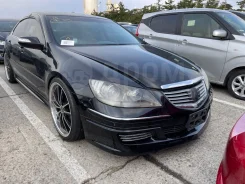 Honda Legend. KB1, J35A ����
