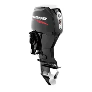 Hidea. 60��.�., 4-�������, ����������, ���� L (508 ��), 2024 ��� ����