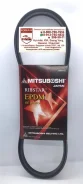 ������ 13A0780 �������� MPMF6300 Mitsuboshi MPMF6300 ����