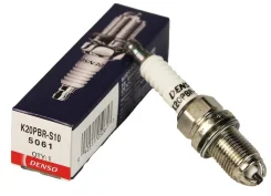 ����� ��������� 96307729/K20PBR-S10/5061 Denso 5061 ����